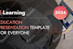 craft elegant powerpoint and google slides templates