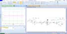 build aspen hysys steady state and dynamic process simulation