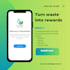 develop a  responsive flutter app with firebase and supabase