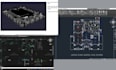 tx ca fl ny create agi32 lighting design and autocad electrical drafting