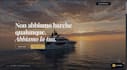 design a modern responsive business website with ai chatbot
