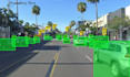 do bounding box and semantic segmentation annotation