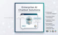 build a custom ai chatbot using gpt or claude API