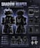 create custom roblox dynamic heads, roblox faces, ugc
