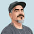 please write a fiverr gig description word 180,
