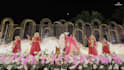 edit cinematic wedding highlights, trailers, and reels
