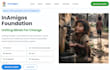 build a responsive react website