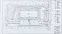 design professional site grading plan, drainage and erosion control drawings