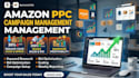 manage amazon PPC to reduce acos and boost sales