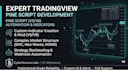 code custom tradingview pine script indicators