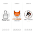 design logo and image based content