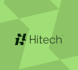 create a professional tech logo design for your business