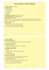 design pharmacy drug flashcards and mnemonics