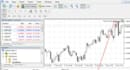 decompile file recompile forex ea, crack ea, source code