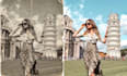 restore and colorize your photos