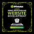 do ai tarot application and website development