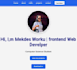 fix HTML and CSS bugs on your website