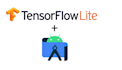integrate ml model in your mobile app