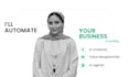 build ai receptionist, ai chatbot and voice agent