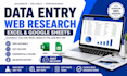 design creative thumbnails, posters, and promotional graphic