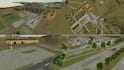 create farming simulator custom map vehicle machine