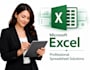 create, fix or automate your excel spreadsheet