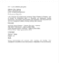 write and optimize a profesional resume and cover letter