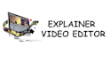 professional explainer video editing