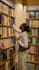 provide with a honest review on amazon kdp books