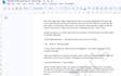 create subtitles and closed captions for movies, series