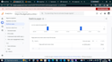 create an SEO strategy based on a detailed audit