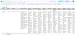 an ai powered competitor analysis report for your business