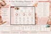 create custom personal finance planners, budgets and savings tools