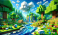 build professional 3d custom roblox maps with quality models
