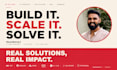 rescue, fix and secure your vibe coded app