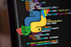 create automated UI tests using python playwright and pytest
