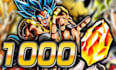 farm dokkan battle global