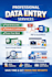 do data entry and data analyse