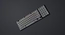 do 3d modelling for a cheap price
