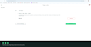 do smart QA testing and bug hunting for your application