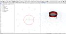 do structure design and analysis using autocad, etabs, revit, sap2000
