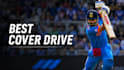 design professional cricket youtube thumbnails with high CTR
