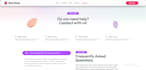 provide custom solutions to your wordpress website