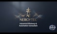 provide expert industrial electrical efficiency consulting