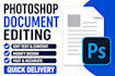 create, edit, format, and design professional google docs