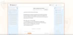 create software walkthrough video, saas demo, onboarding and user training video