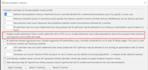 decompile binary dll exe apk ea to code with reverse engineering ai ready data