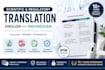 cosmetic, pharmaceutical, and scientific documents