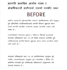 manually translate nepali, hindi, and english accurately