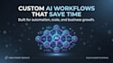 create advanced ai prompts and multi agent system design